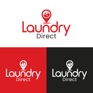 Logo Design by abu931102 for this project | Design: #35775971