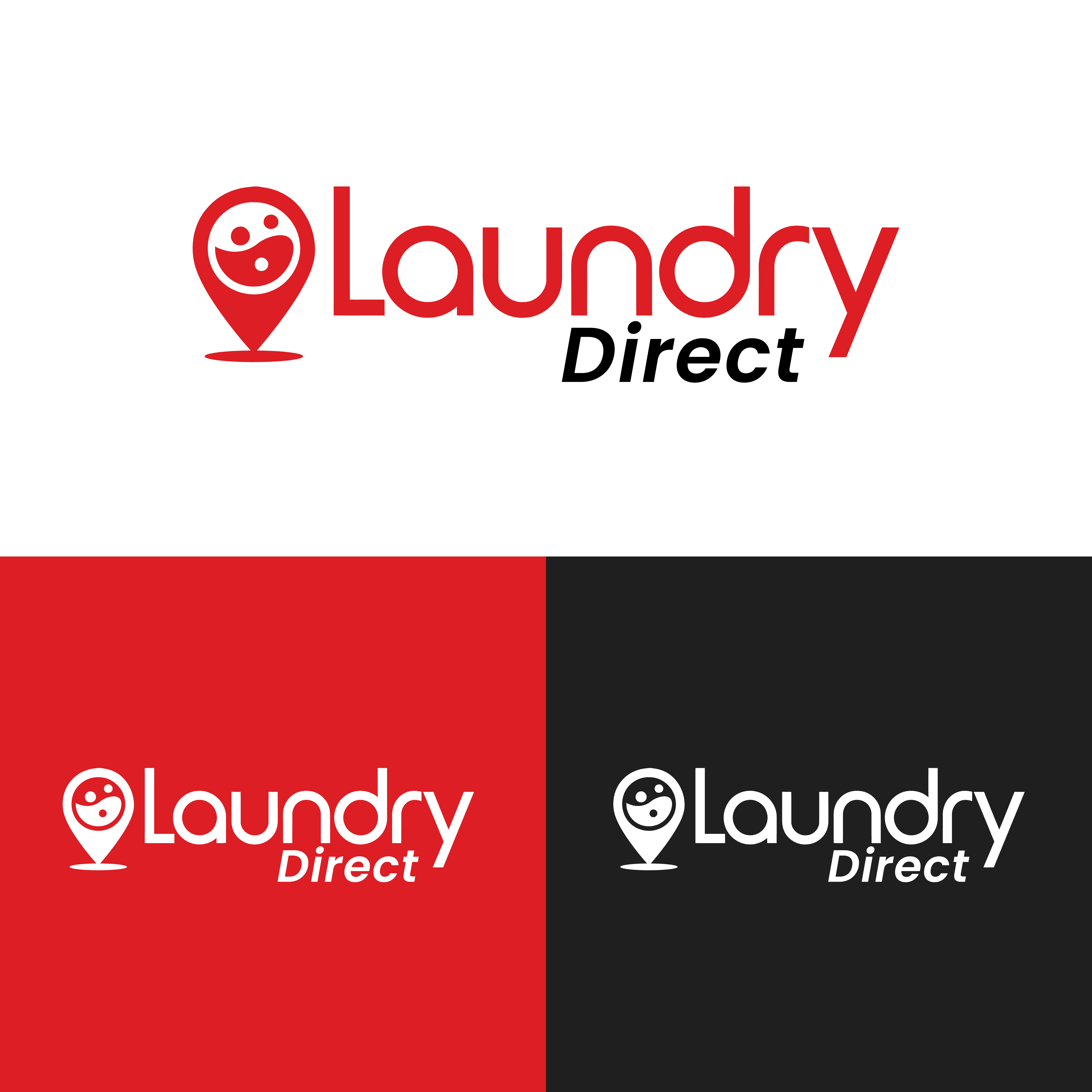 Logo Design by abu931102 for this project | Design #35776009