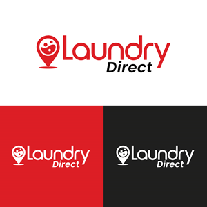 Logo Design by abu931102 for this project | Design: #35776009