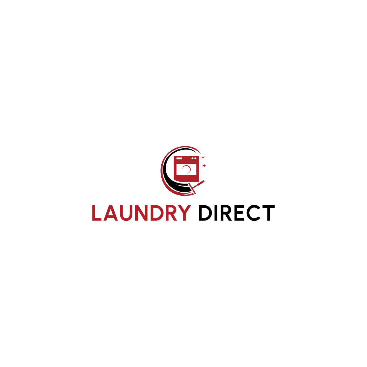 Design de Logo par Kaze56 pour ce projet | Design #35783986