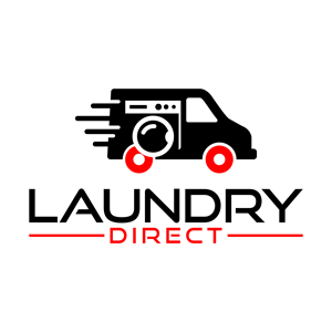Logo Design by putri elegant for this project | Design: #35774052