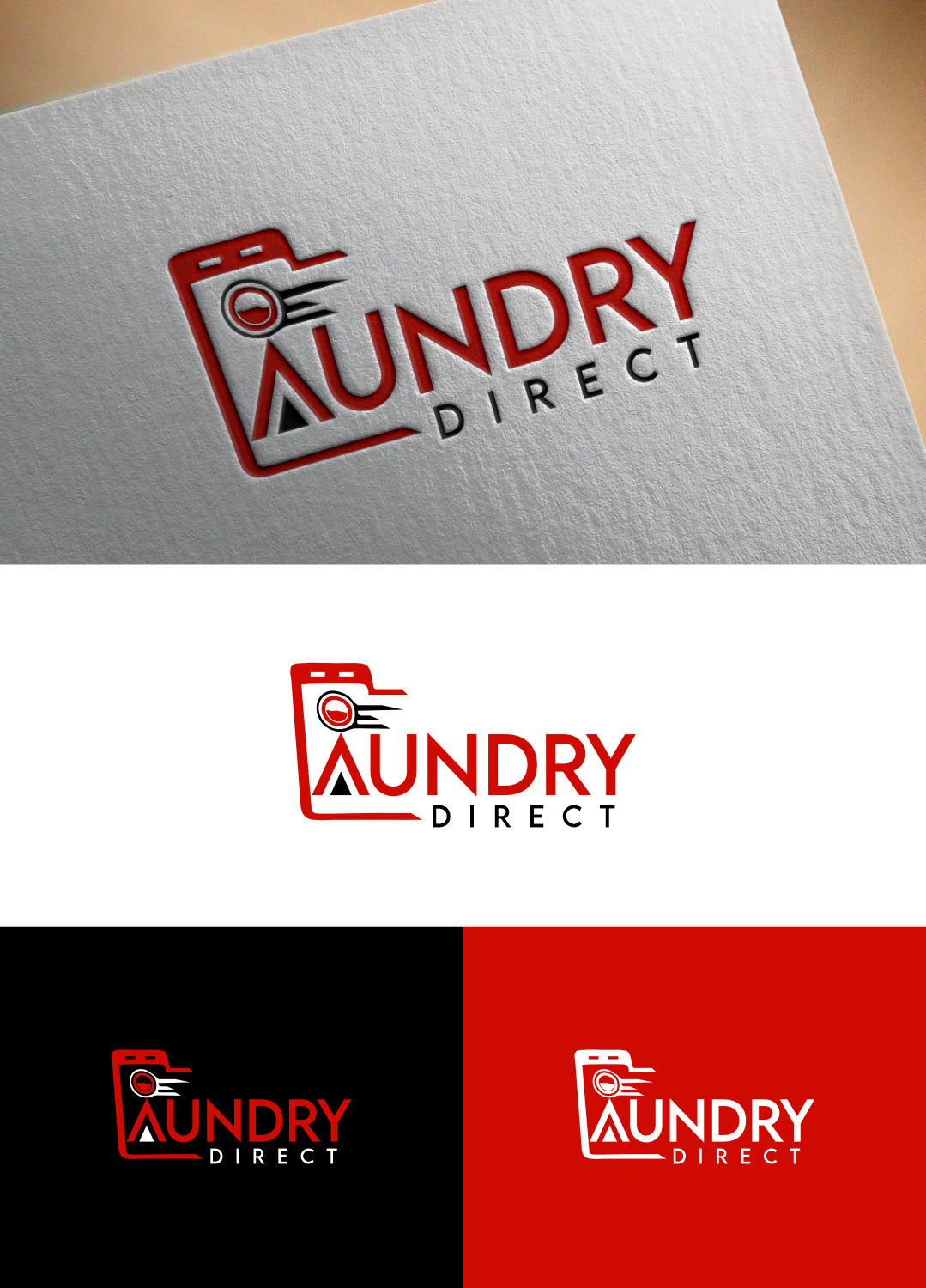 Diseño de Logo por Bunglon_ para este proyecto | Diseño #35774237