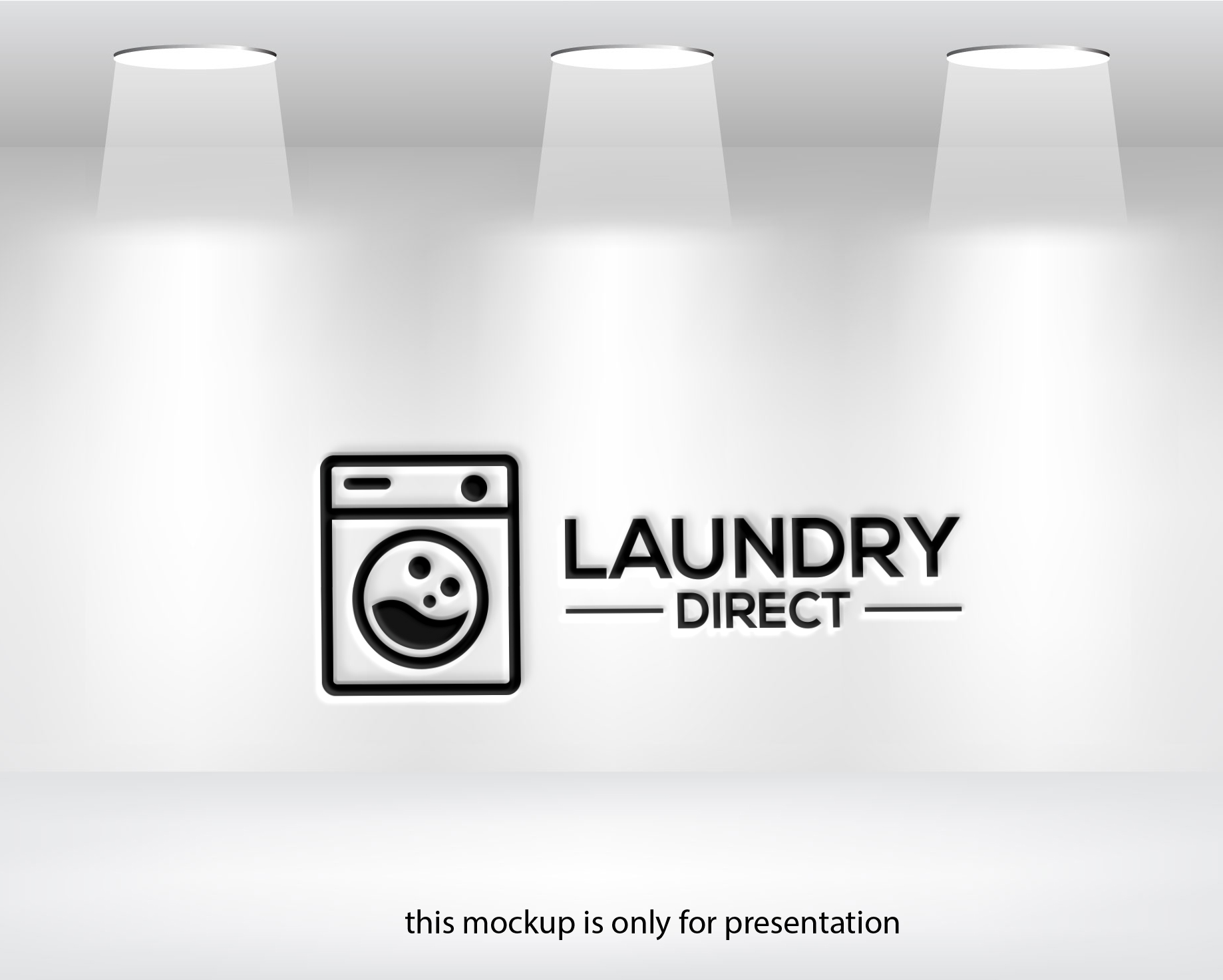 Logo Design by Lam_ya for this project | Design #35777132