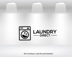 Logo Design by Lam_ya for this project | Design: #35777132
