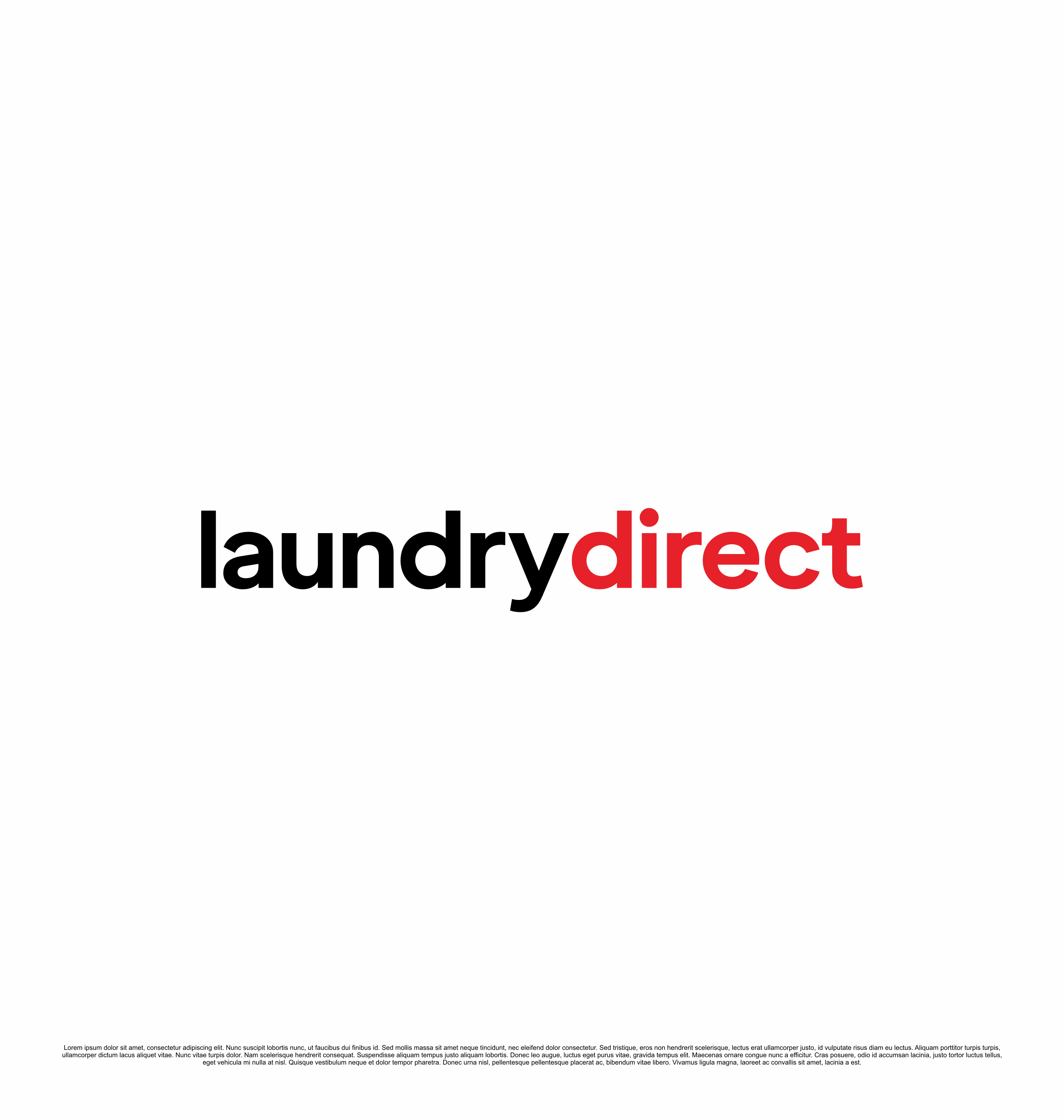 Design de Logo par saesean pour ce projet | Design #35791026