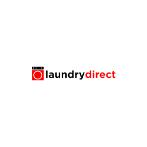 Logo Design by sereneplumeone for this project | Design: #35810540