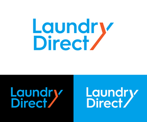 Logo Design by RaKu 2 for this project | Design: #35812746
