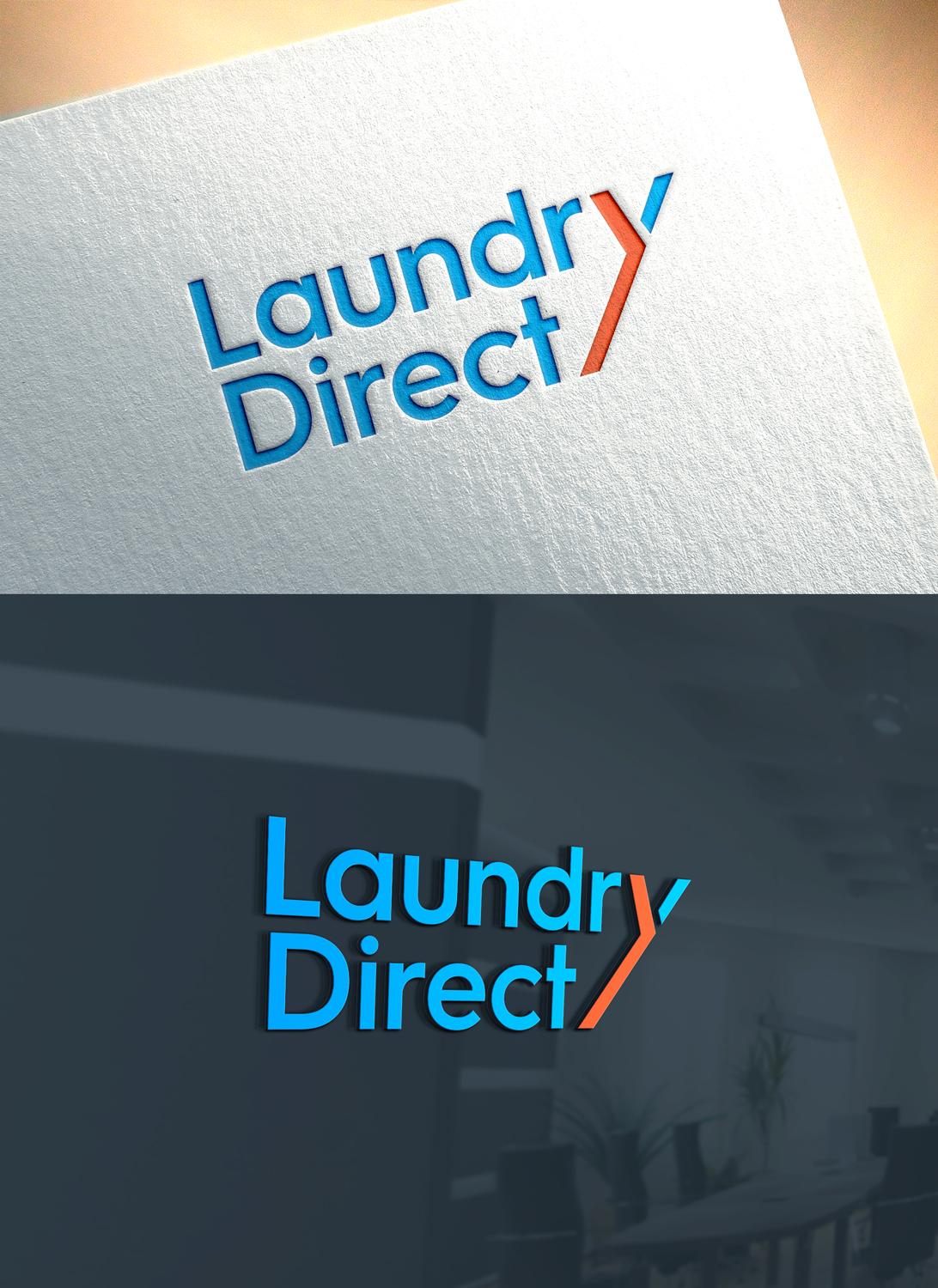 Logo-Design von RaKu 2 für dieses Projekt | Design #35816538