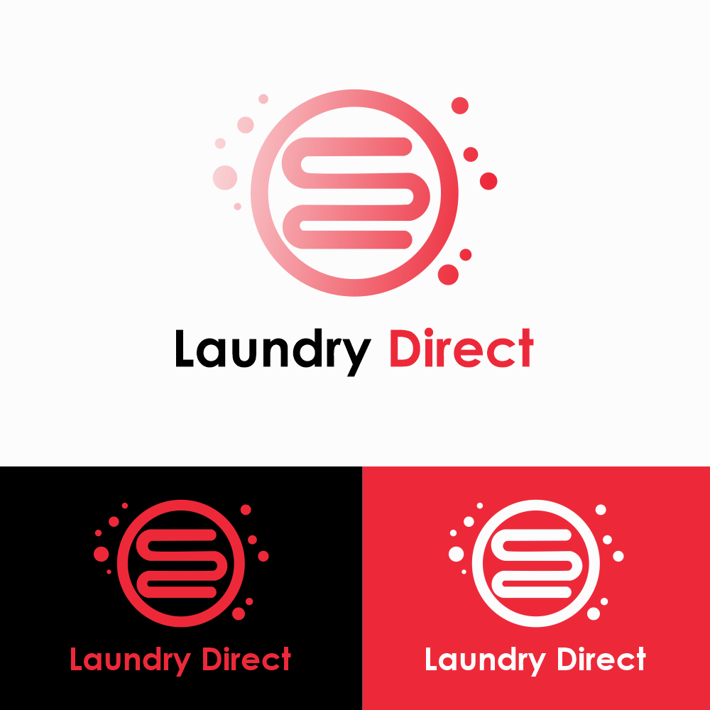 Logo-Design von hokkiye für dieses Projekt | Design #35785454