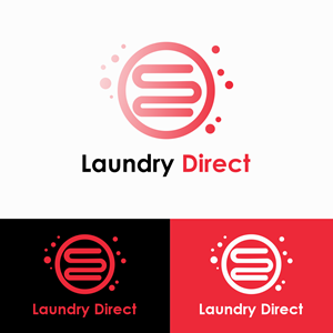 Logo Design by hokkiye for this project | Design: #35785454