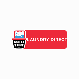 Logo Design by hokkiye for this project | Design: #35785455