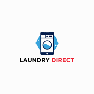 Logo Design by hokkiye for this project | Design: #35785456
