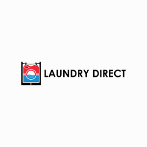 Logo Design by hokkiye for this project | Design: #35785457