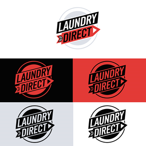 Logo Design by Shariqology for this project | Design #35773151