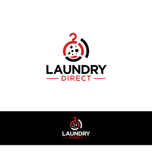 Logo Design by YourLogoMaster for this project | Design: #35781731