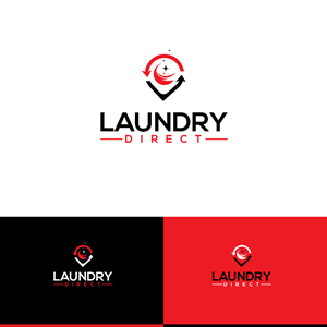 Logo Design by YourLogoMaster for this project | Design: #35781732