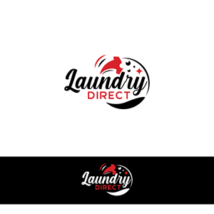 Logo Design by YourLogoMaster for this project | Design: #35781733