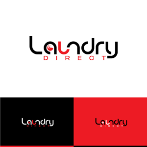 Logo Design by YourLogoMaster for this project | Design: #35781734