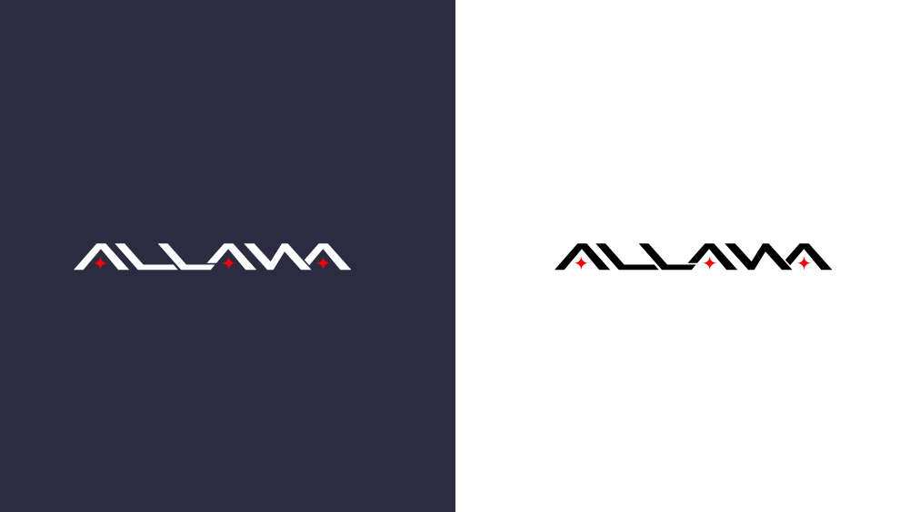 Logo Design by Ahmed Sami 1 for this project | Design #35775730