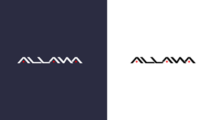 Logo Design by Ahmed Sami 1 for this project | Design: #35775730