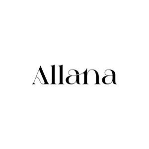 Logo Design by Ahmed Sami 1 for this project | Design: #35775731