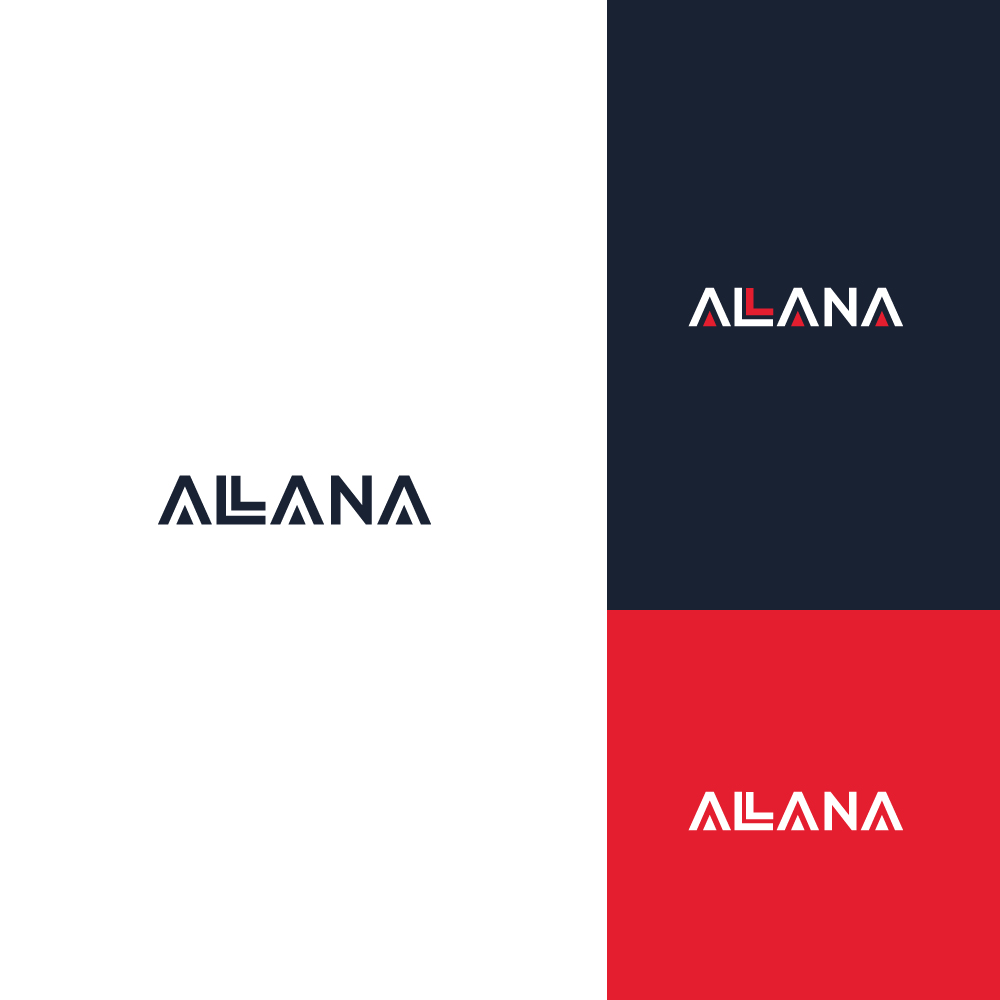 Diseño de Logo por Ahmed Sami 1 para este proyecto | Diseño #35775732