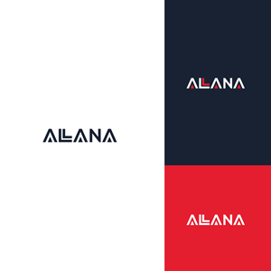 Logo Design by Ahmed Sami 1 for this project | Design: #35775732