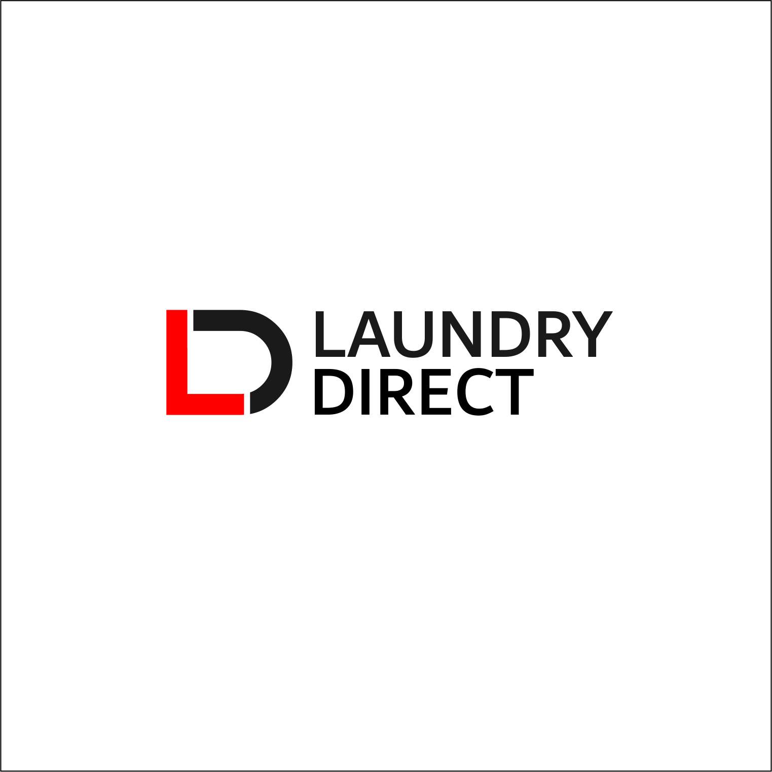 Logo Design by Rosadi 2 for this project | Design #35779892