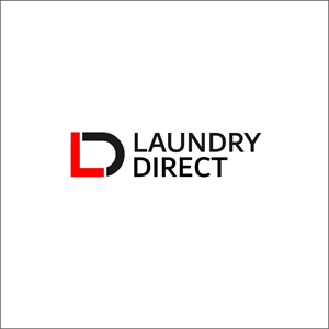 Design de Logo par Rosadi 2 pour ce projet | Design : #35779892