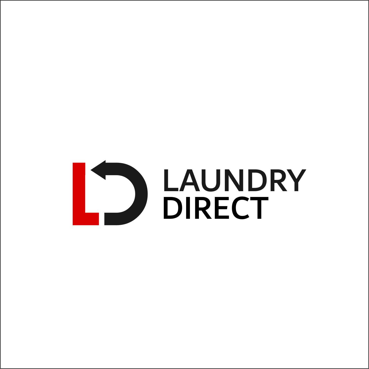 Logo Design by Rosadi 2 for this project | Design #35779893