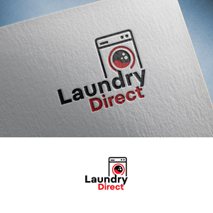 Logo Design by ainee4