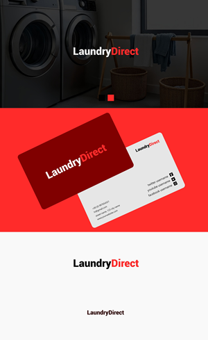 Logo Design by chilliebird studio for this project | Design: #35774631