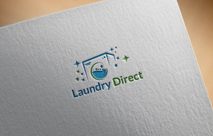 Logo Design by niajul hok for this project | Design: #35790908