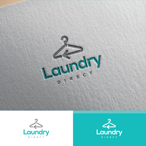 Logo Design by bejobound for this project | Design: #35779774