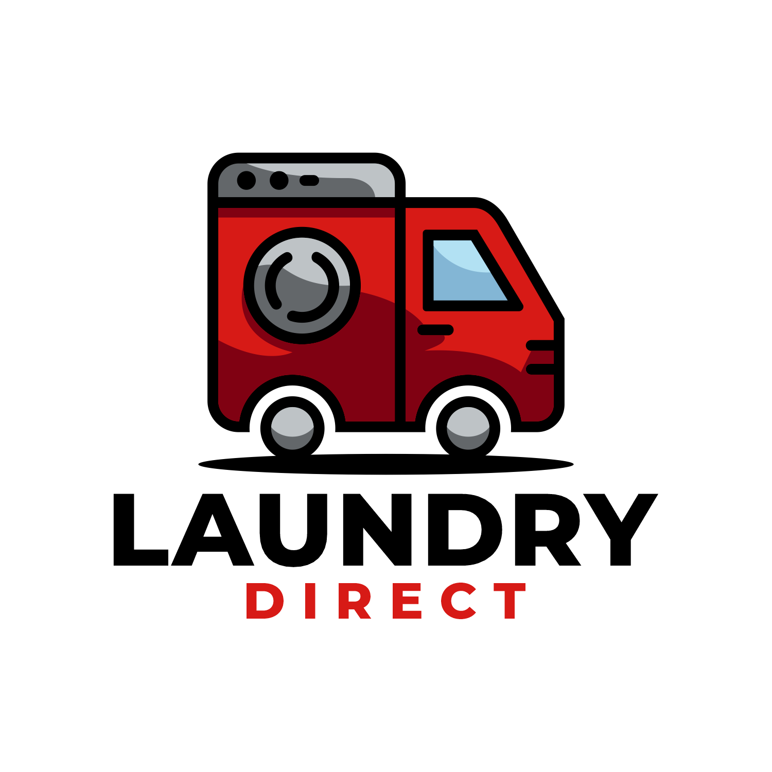 Logo-Design von 16surya für dieses Projekt | Design #35773970