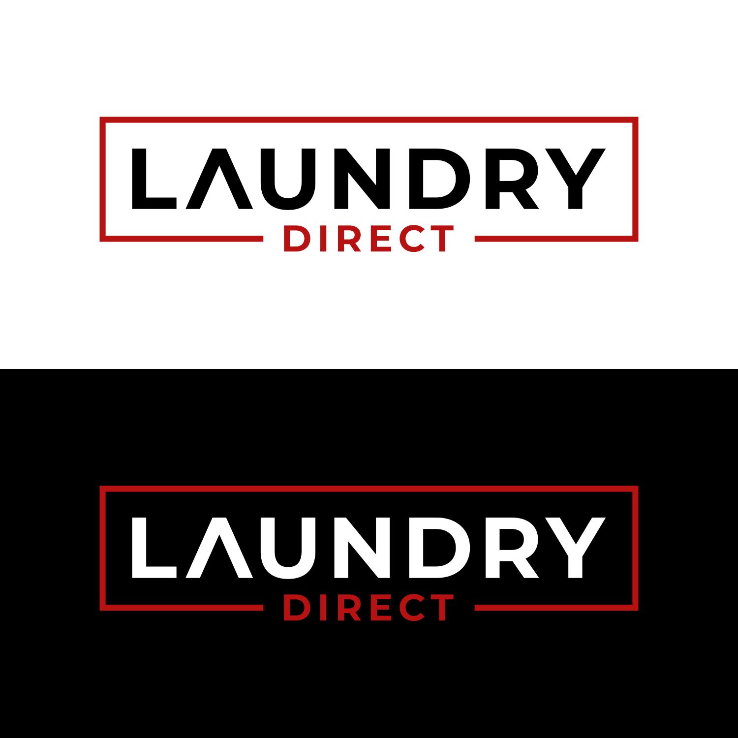 Logo-Design von 16surya für dieses Projekt | Design #35773971