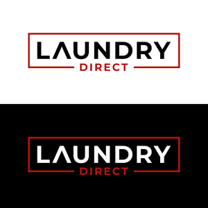 Logo Design by 16surya for this project | Design: #35773971