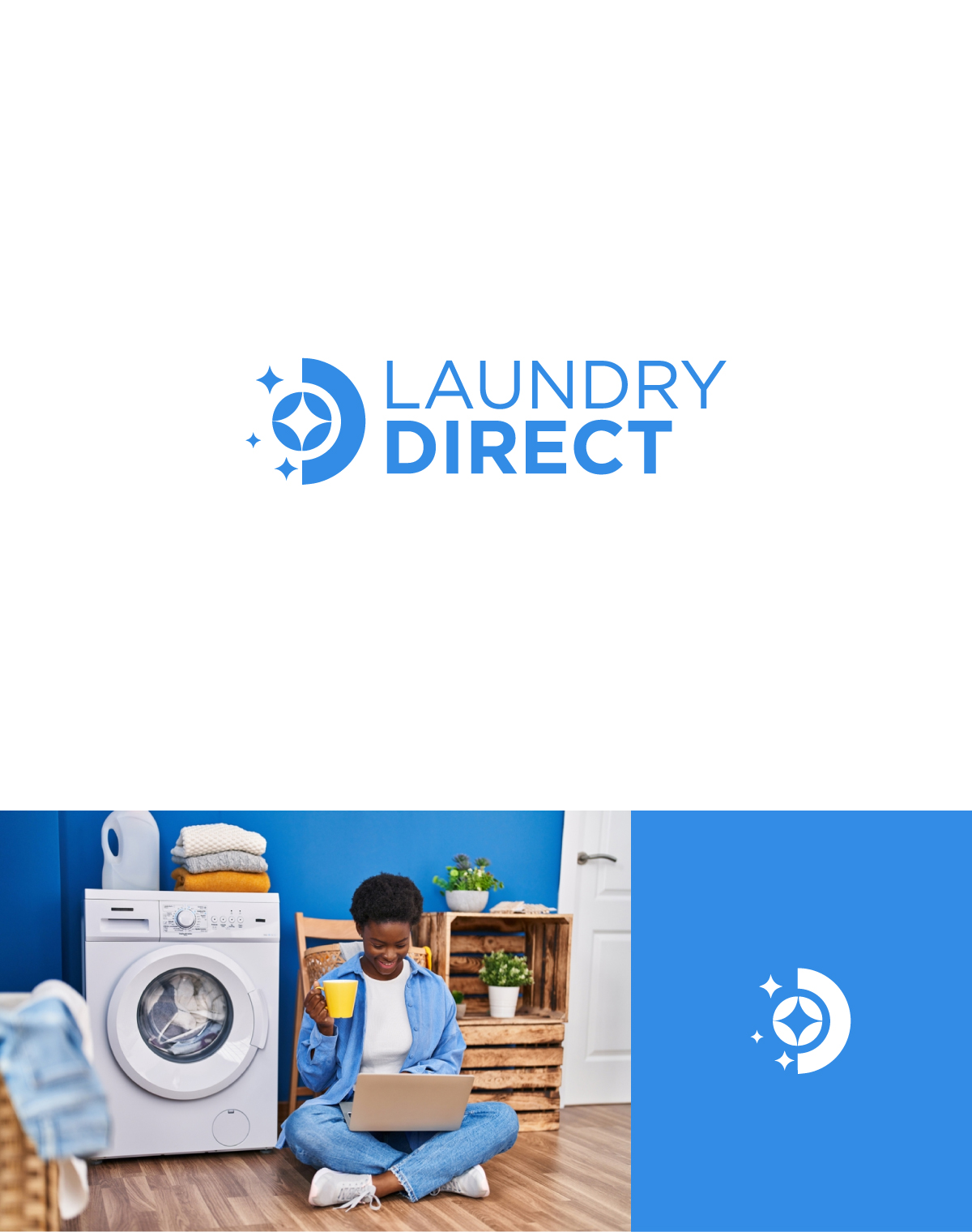 Logo Design by apik. for this project | Design #35774075