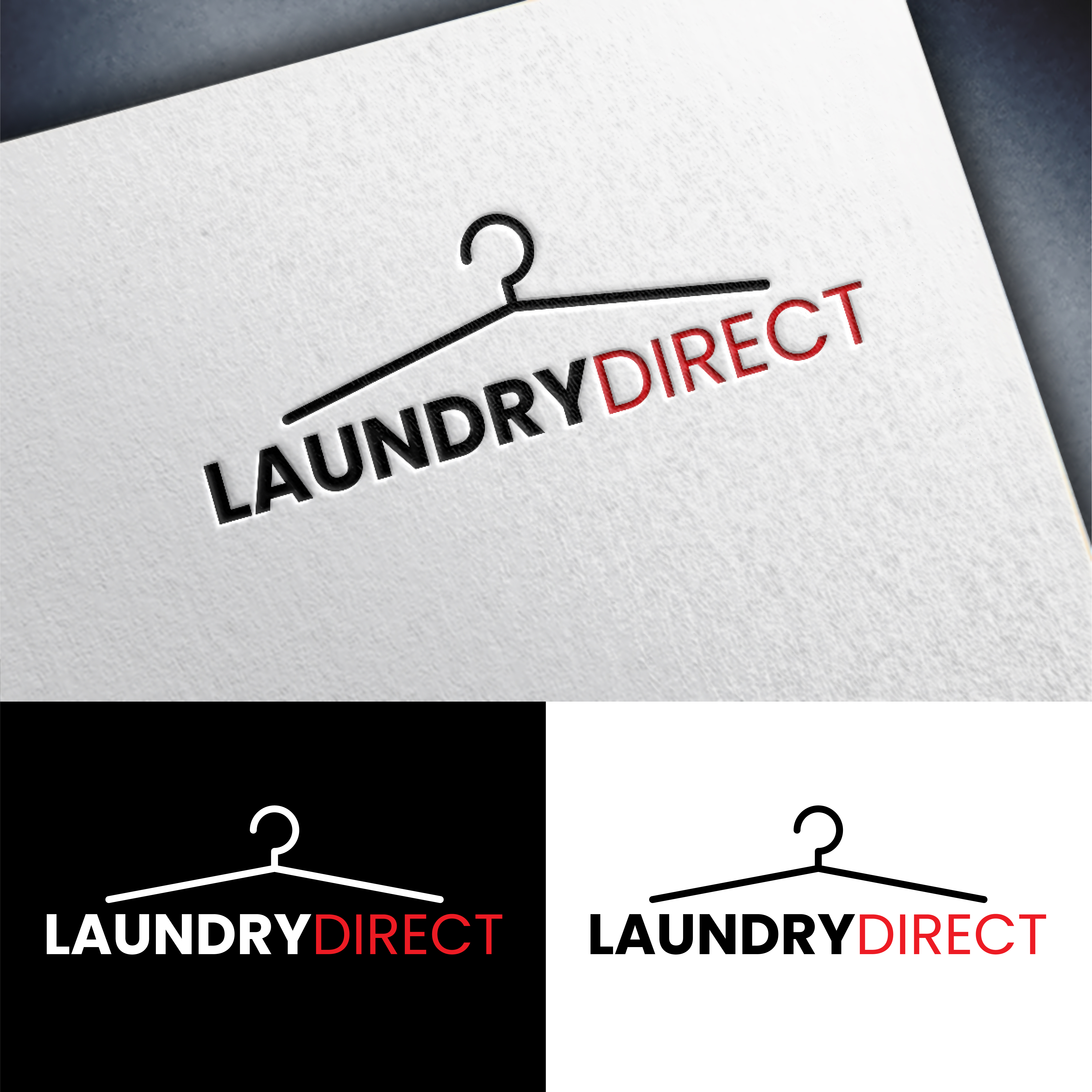 Logo Design by John Mark Arts for this project | Design #35786993