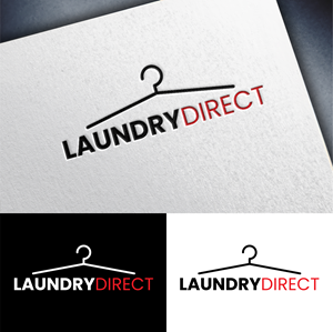 Design de Logo par John Mark Arts pour ce projet | Design : #35786993