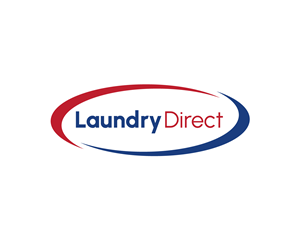 Logo Design by Zbiz