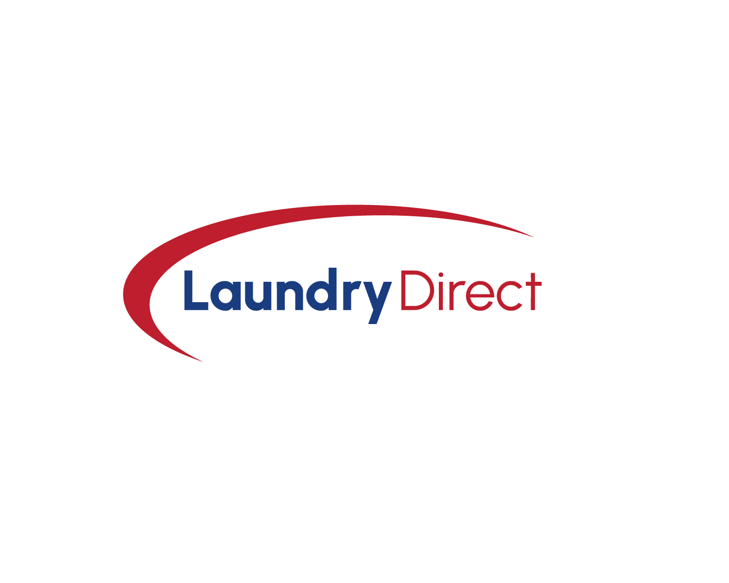 Logo-Design von Zbiz für dieses Projekt | Design #35774479