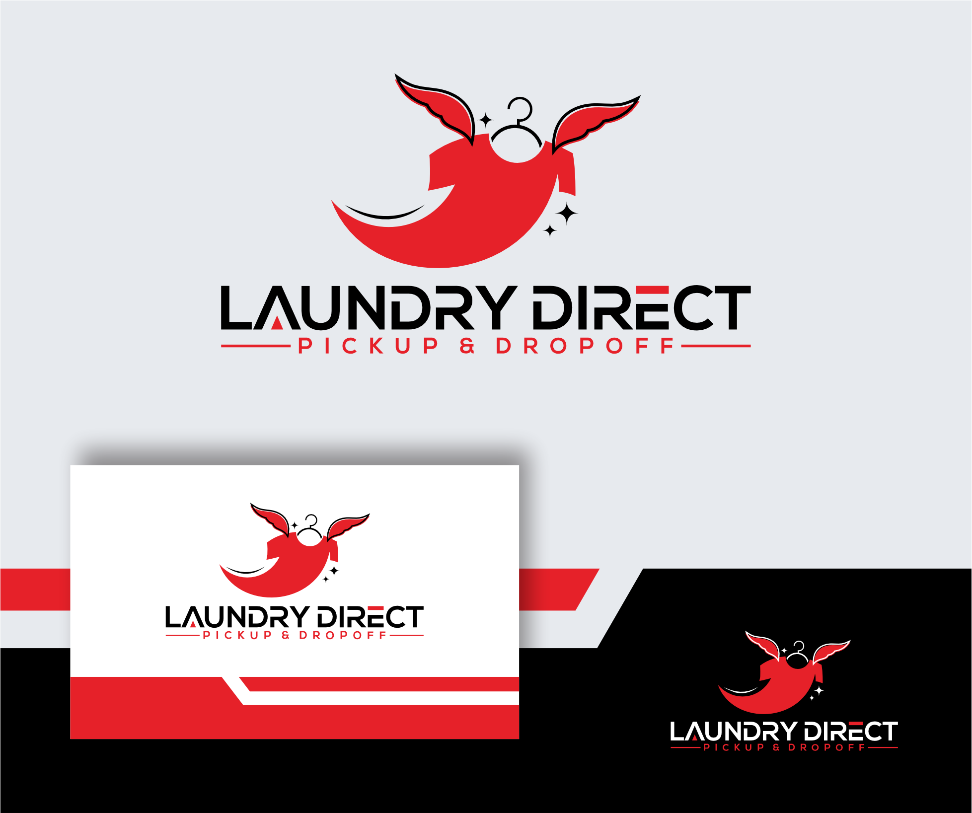 Logo-Design von ganesaputu für dieses Projekt | Design #35776997