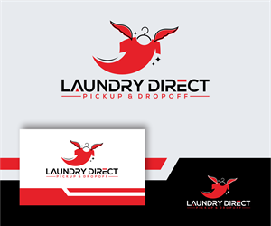 Logo Design by ganesaputu for this project | Design: #35776997
