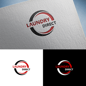 Logo Design by ni9 for this project | Design: #35801640