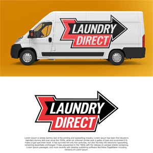 Logo Design by diego costa for this project | Design: #35779743