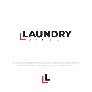 Logo Design by Pilot_DesignR™ for this project | Design: #35774742