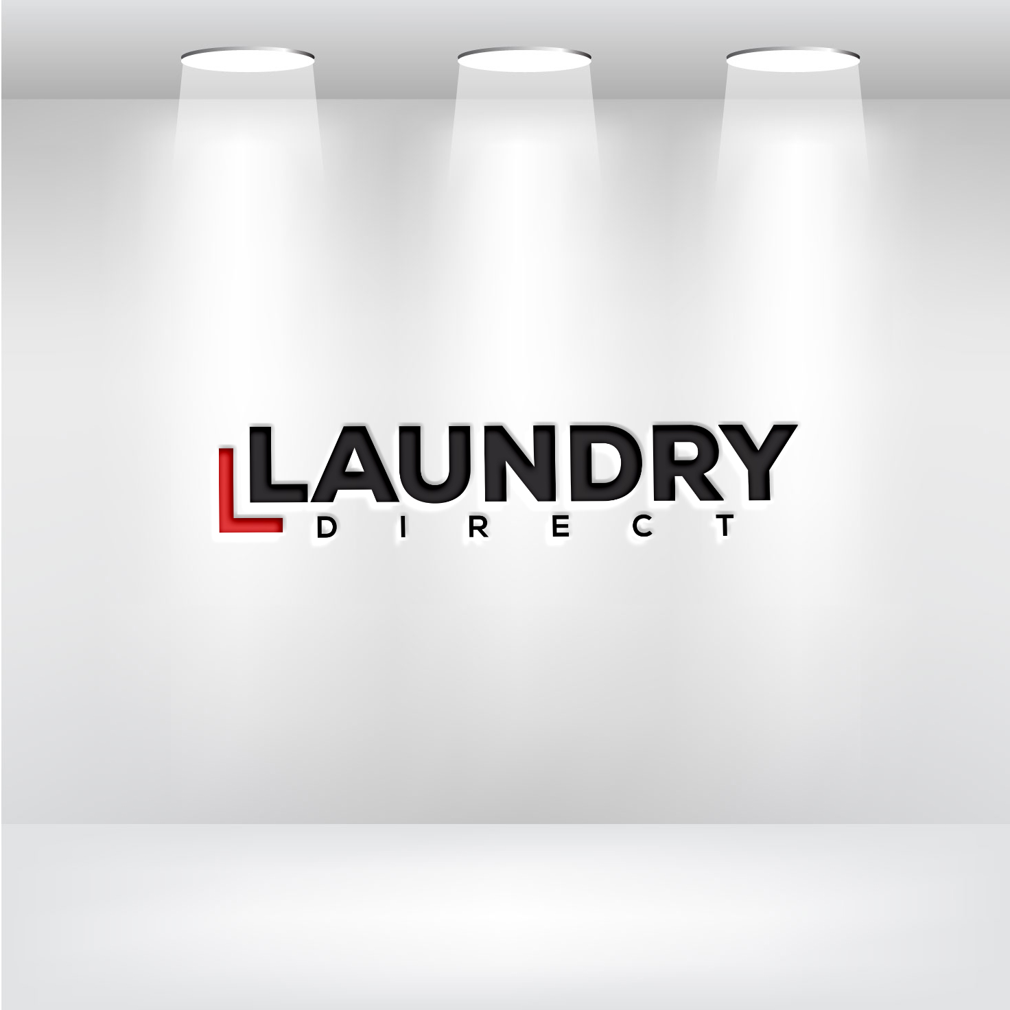 Logo Design by Pilot_DesignR™ for this project | Design #35774743