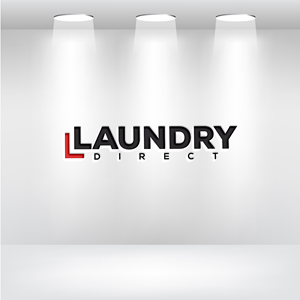 Logo Design by Pilot_DesignR™ for this project | Design: #35774743