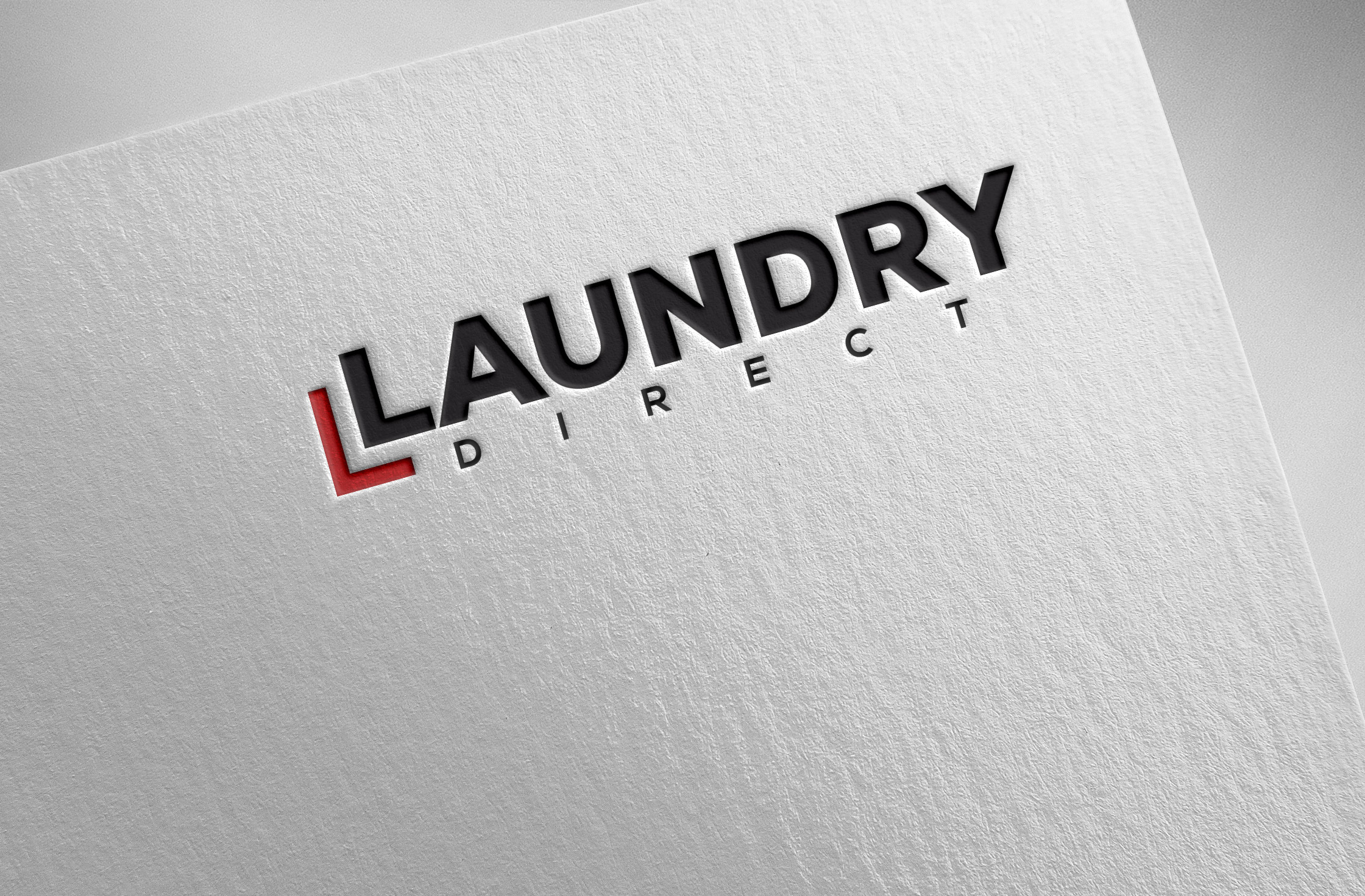 Logo Design by Pilot_DesignR™ for this project | Design #35774744